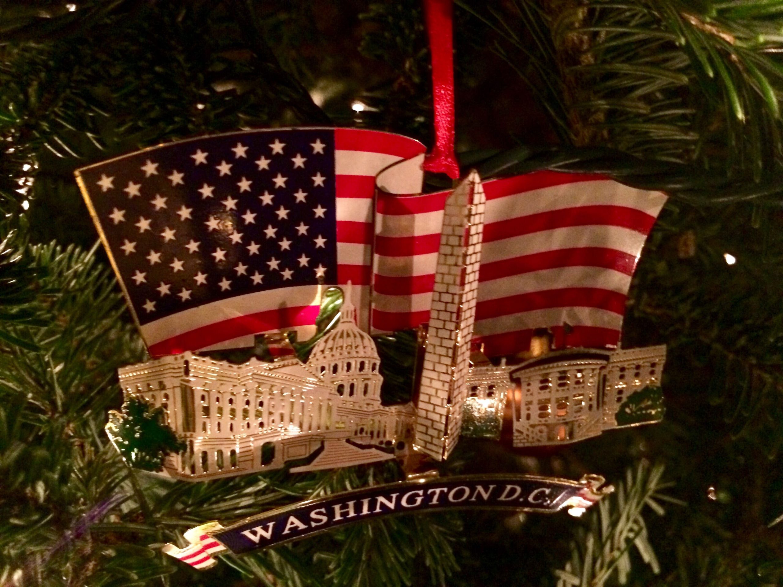 Best Gifts and Souvenirs From USA