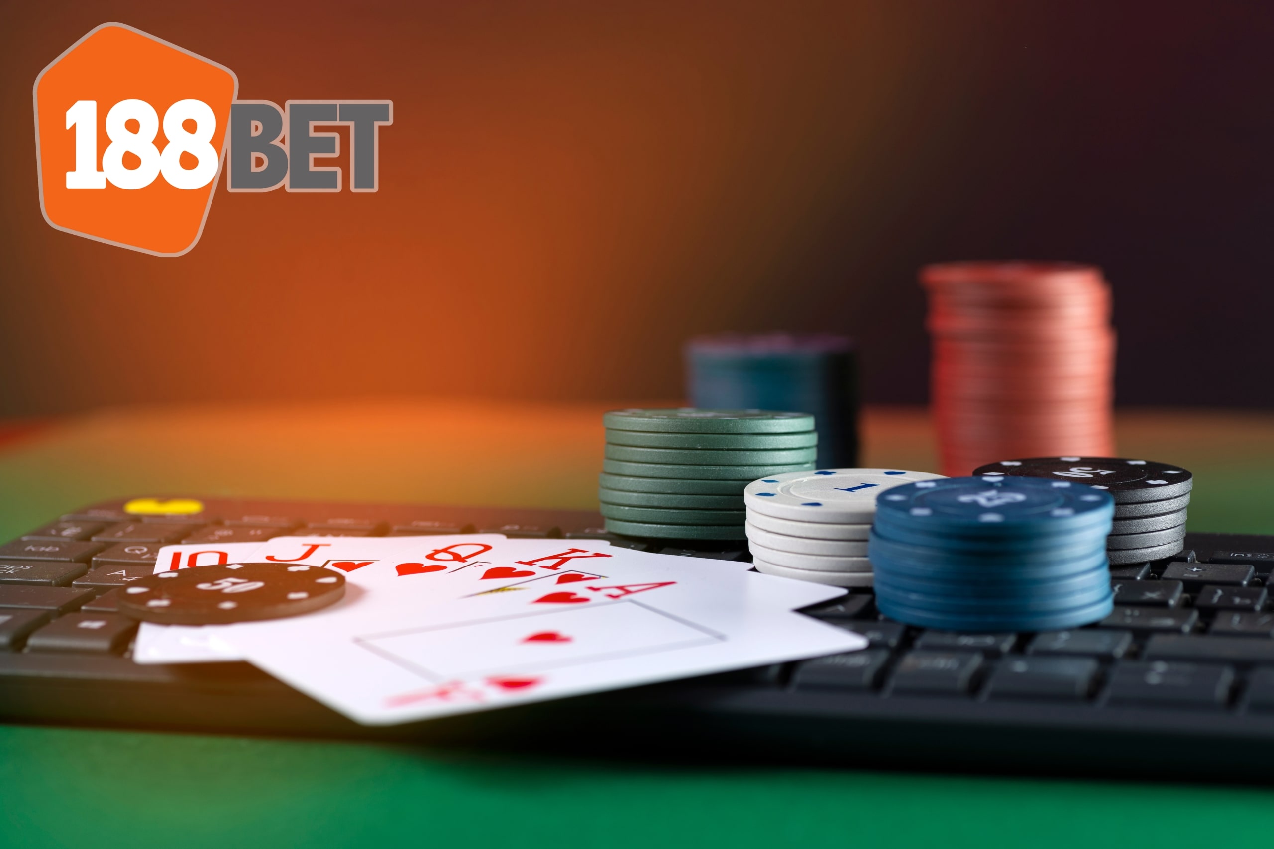 Evaluating 188Bet For Live Betting: Is It The Right Platform For You?